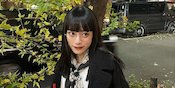WAGs Piala Dunia 2022: Natsuki Yufu, Istri Cantik Ayase Ueda Striker Andalan Jepang WAGs Piala Dunia 2022: Natsuki Yufu, Istri Cantik Ayase Ueda Striker Andalan Jepang