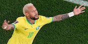 Saksikan Kengerian Brasil Saat Hajar Korea Selatan di 16 Besar Piala Dunia 2022 Saksikan Kengerian Brasil Saat Hajar Korea Selatan di 16 Besar Piala Dunia 2022