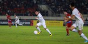2 Hari Setelah Vietnam Dipermalukan Timnas Indonesia dengan skor 0-3, Nguyen Quang Hai Menikah!