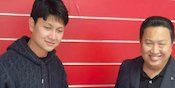 Nusantara United Berharap Jadi Magnet untuk Masyarakat Indonesia Datang ke IKN Nusantara United Berharap Jadi Magnet untuk Masyarakat Indonesia Datang ke IKN