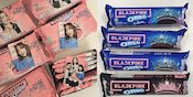 Siap-siap Berburu BLINK, Special Bundle Pack Oreo 12.12 Eksklusif Hanya di Shopee! Siap-siap Berburu BLINK, Special Bundle Pack Oreo 12.12 Eksklusif Hanya di Shopee!