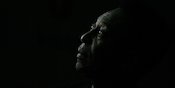 Duka Brasil untuk Pele: 3 Hari Berkabung Nasional, Jenazah Dibawa Keliling Santos