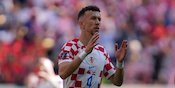 Kembali ke Hajduk Split, Gaji Ivan Perisic Cuma Rp17 Ribu Per Bulan Kembali ke Hajduk Split, Gaji Ivan Perisic Cuma Rp17 Ribu Per Bulan