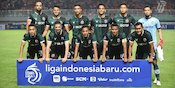Hasil BRI Liga 1 2022/2023 Persikabo 1973 vs Barito Putera: Skor 3-1