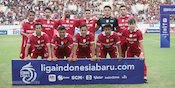 Stadion Manahan Sudah Bersolek, Gibran Bakal Wujudkan Laga Pramusim Persis Solo vs Man City? Stadion Manahan Sudah Bersolek, Gibran Bakal Wujudkan Laga Pramusim Persis Solo vs Man City?