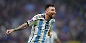 Andai Ada Barca Reunion, Gimana Starting XI Inter Miami Bersama Messi Andai Ada Barca Reunion, Gimana Starting XI Inter Miami Bersama Messi