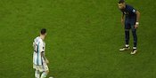 Imajinasi dan Meme Kocak Membayangkan Messi dan Mbappe setelah Balik ke PSG Imajinasi dan Meme Kocak Membayangkan Messi dan Mbappe setelah Balik ke PSG