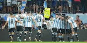 Empat Skema Final Piala Dunia 2022: Pilih Final Ulangan atau Final Bersejarah?