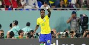 Prediksi Brasil vs Guinea 18 Juni 2023 Prediksi Brasil vs Guinea 18 Juni 2023
