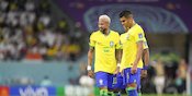 Termasuk Gelandang Manchester United, Ini 5 Pemain Terbaik Brasil di Piala Dunia 2022 Termasuk Gelandang Manchester United, Ini 5 Pemain Terbaik Brasil di Piala Dunia 2022