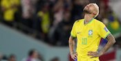 Piala Dunia 2022: Ronaldo Yakin Neymar Masih Bisa Bela Brasil di Piala Dunia 2026 Piala Dunia 2022: Ronaldo Yakin Neymar Masih Bisa Bela Brasil di Piala Dunia 2026