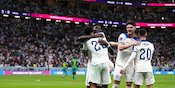 5 Aktor Kemenangan Timnas Inggris Atas Senegal: Harry Kane Pecah Telur, Phil Foden 2 Assist