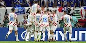 3 Pemain Kroasia yang Bisa Jegal Langkah Argentina Menuju Final Piala Dunia 2022