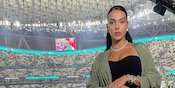 10 WAGs Sepak Bola Paling Kaya: Georgina Rodriguez Hanya Nomor 8, Siapa Nomor Satu? 10 WAGs Sepak Bola Paling Kaya: Georgina Rodriguez Hanya Nomor 8, Siapa Nomor Satu?