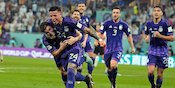 Hasil Piala Dunia 2022 Polandia vs Argentina: Skor 0-2