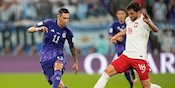 Klasemen Akhir Grup C Piala Dunia 2022: Kalah, Polandia Lolos 16 Besar Bareng Argentina!