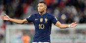 4 Bomber di Semifinal Piala Dunia 2022: Siapa Paling Tajam?