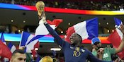 5 Pemain yang Mendadak Jadi Komoditas Panas di Bursa Transfer Usai Gacor di Piala Dunia 2022