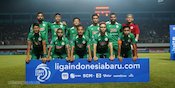 PSS Sleman Tunjuk Marian Mihail Gantikan Seto Nurdiantoro PSS Sleman Tunjuk Marian Mihail Gantikan Seto Nurdiantoro