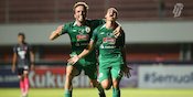 PSS Sleman vs Persik Kediri Tanpa Penonton, Kim Kurniawan: Motivasi Tidak Akan Berkurang PSS Sleman vs Persik Kediri Tanpa Penonton, Kim Kurniawan: Motivasi Tidak Akan Berkurang