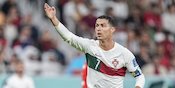 4 Pemain Muda Timnas Portugal yang Bakal Gantikan Generasi Cristiano Ronaldo dan Pepe 4 Pemain Muda Timnas Portugal yang Bakal Gantikan Generasi Cristiano Ronaldo dan Pepe