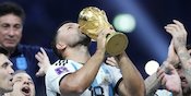Sergio Aguero Sindir Cristiano Ronaldo di Hadapan iShowSpeed: Mungkin Dia Harus Nonton di TV Sergio Aguero Sindir Cristiano Ronaldo di Hadapan iShowSpeed: Mungkin Dia Harus Nonton di TV