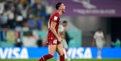 Arsenal Coba Hidupkan Kembali Peluang Memboyong Dusan Vlahovic Arsenal Coba Hidupkan Kembali Peluang Memboyong Dusan Vlahovic