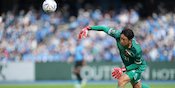 Rapor Para Pemain J.League di Piala Dunia 2022 Rapor Para Pemain J.League di Piala Dunia 2022