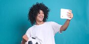 Nobar Pesta Bola Dunia 2022 di Daerah Susah Sinyal Bukan Masalah, Ini Solusinya Nobar Pesta Bola Dunia 2022 di Daerah Susah Sinyal Bukan Masalah, Ini Solusinya