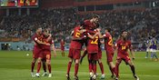 Jadwal Lengkap 16 Besar Piala Dunia 2022 Qatar Jadwal Lengkap 16 Besar Piala Dunia 2022 Qatar