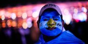 Jadwal Perebutan Peringkat 3 dan Final Piala Dunia 2022, Tayang di SCTV, Indosiar, Vidio dan Nex Par