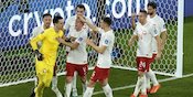 Pujian untuk Wojciech Szczesny: Kiper Terbaik Dunia dalam Urusan Menghentikan Penalti! Pujian untuk Wojciech Szczesny: Kiper Terbaik Dunia dalam Urusan Menghentikan Penalti!