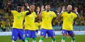 Lagi, Roy Keane Serang Brasil Usai Argentina Juara Piala Dunia 2022 Lagi, Roy Keane Serang Brasil Usai Argentina Juara Piala Dunia 2022
