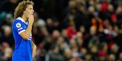 Top Skor Liverpool di Premier League Usai Piala Dunia 2022: Wout Faes! Top Skor Liverpool di Premier League Usai Piala Dunia 2022: Wout Faes!