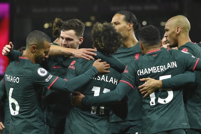 Statistik dan Prediksi Skor Statistik dan Prediksi Skor