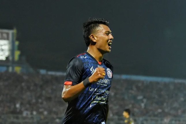 Dedik Setiawan Dedik Setiawan