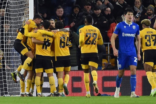 Kasus Sama seperti Elkan Baggott Kasus Sama seperti Elkan Baggott