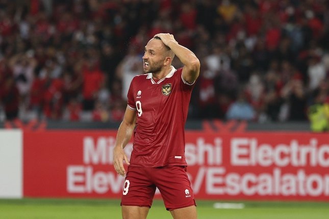 Ilija Spasojevic