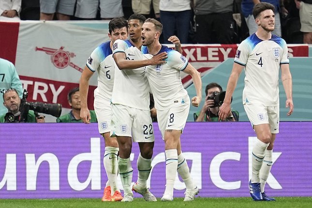 Pilihan Keluarga Bellingham Pilihan Keluarga Bellingham