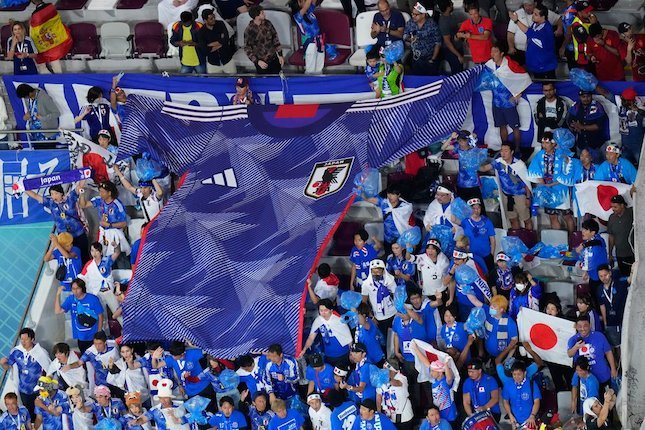 Jadwal, Siaran Langsung, dan Live Streaming