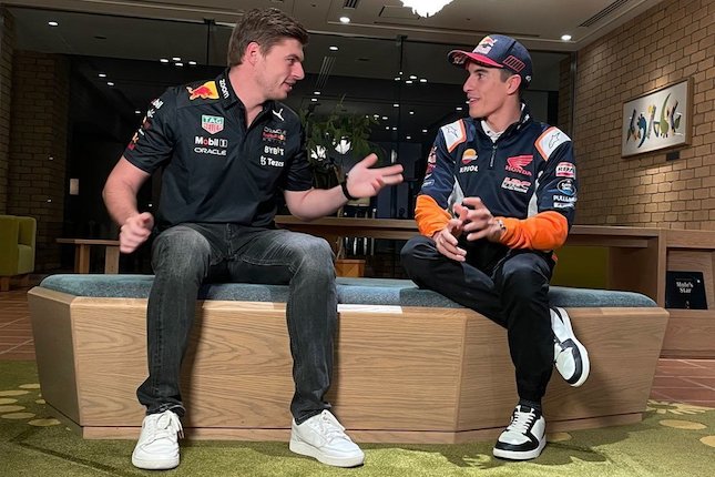 Kalender Balap MotoGP dan Formula 1 2023 Kalender Balap MotoGP dan Formula 1 2023