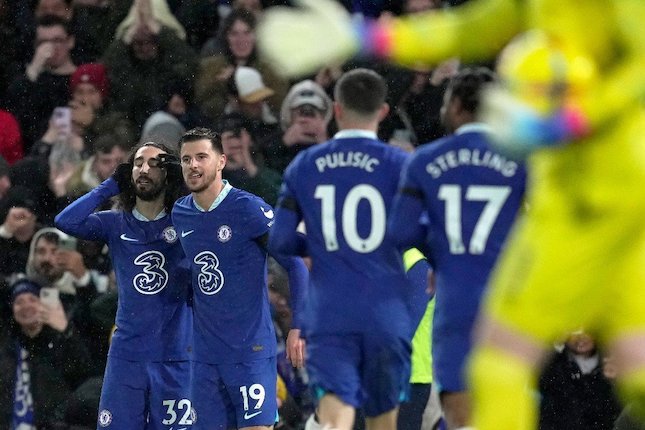 Statistik dan Prediksi Skor Statistik dan Prediksi Skor