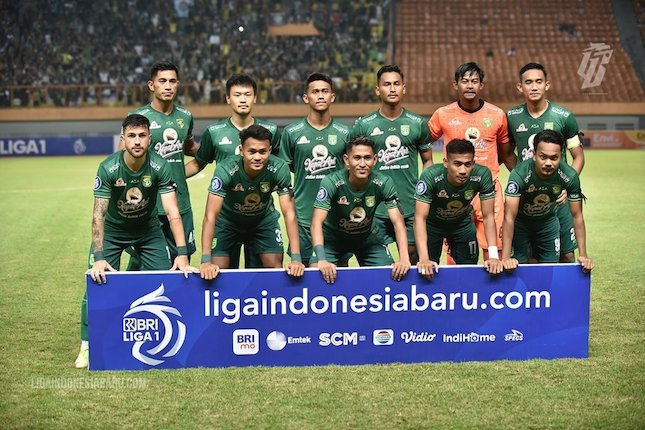 Jadwal, Siaran Langsung dan Live Streaming Jadwal, Siaran Langsung dan Live Streaming