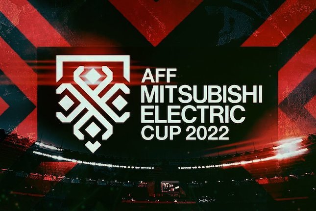 Pembagian Grup Piala AFF 2022 Pembagian Grup Piala AFF 2022