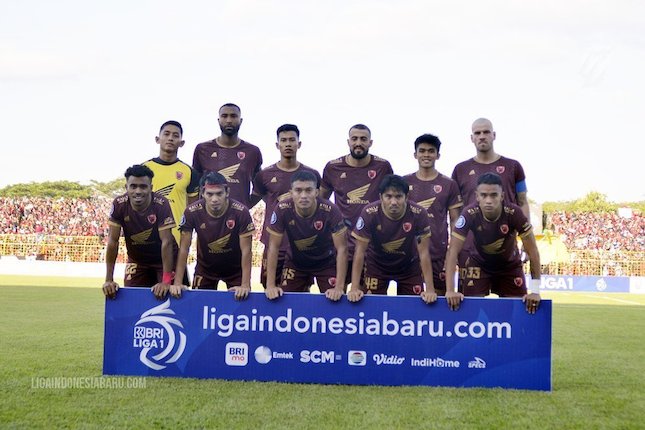Jadwal, Siaran Langsung dan Live Streaming