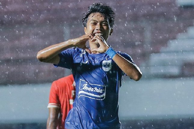 Riyan Ardiansyah