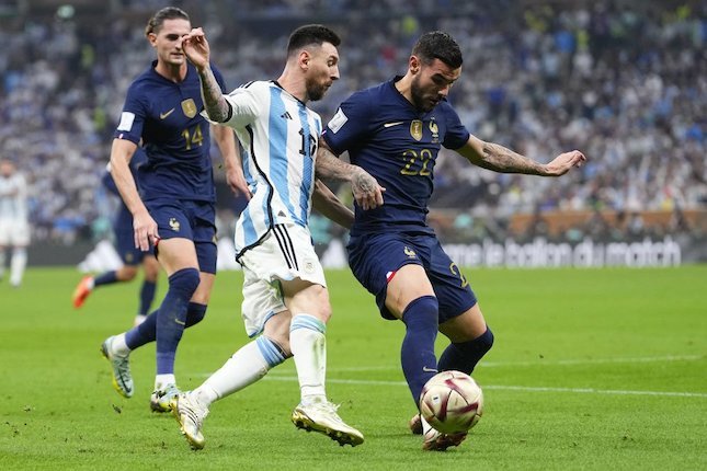 Lionel Messi Samai Maradona Lionel Messi Samai Maradona