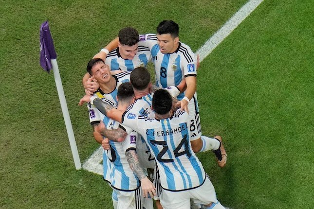 Raja Adu Penalti