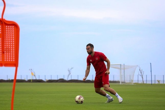 Tim Unggulan