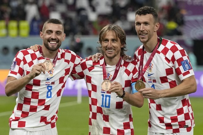 Pertanda Inter Juara? Pertanda Inter Juara?